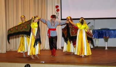Адмиралтеец
