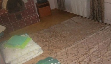 12 коллегий. Тренинговый лагерь