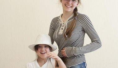 12 коллегий. Тренинговый лагерь