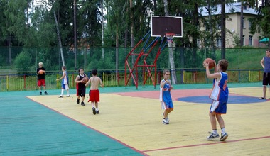 Адмиралтеец