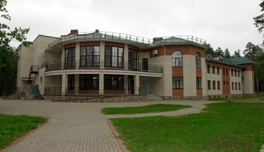 Адмиралтеец