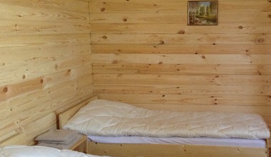 12 коллегий. Психологический лагерь