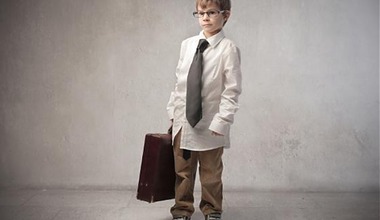 12 коллегий. Психологический лагерь