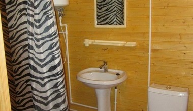 12 коллегий. Тренинговый лагерь