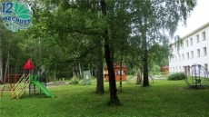 28 Героев Панфиловцев
