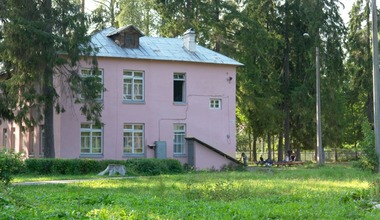 Адмиралтеец