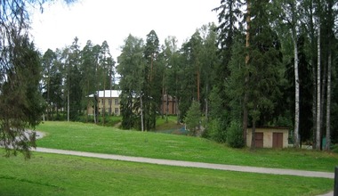 Адмиралтеец