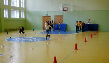 Адмиралтеец