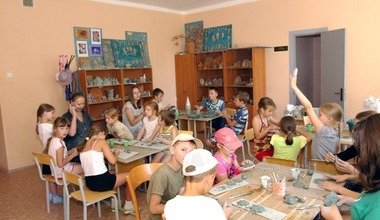 Адмиралтеец