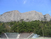 7 ветров