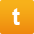 КЭМПИК в twitter 