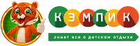 logo.png